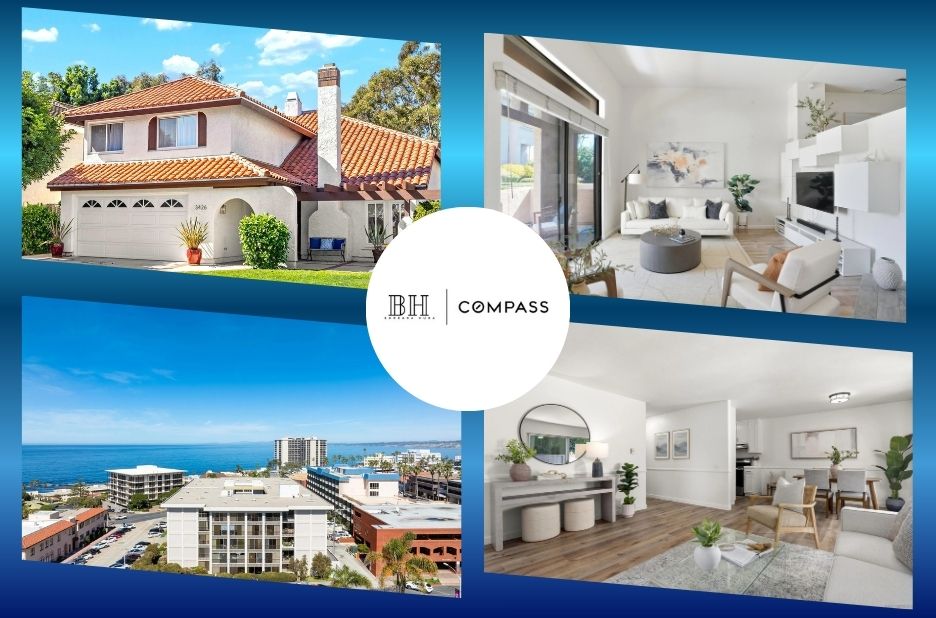 Find Your San Diego Bay Area Home: Carmel Valley and Cardiff Search Find Your San Diego Bay Area Home: Carmel Valley and Cardiff Search