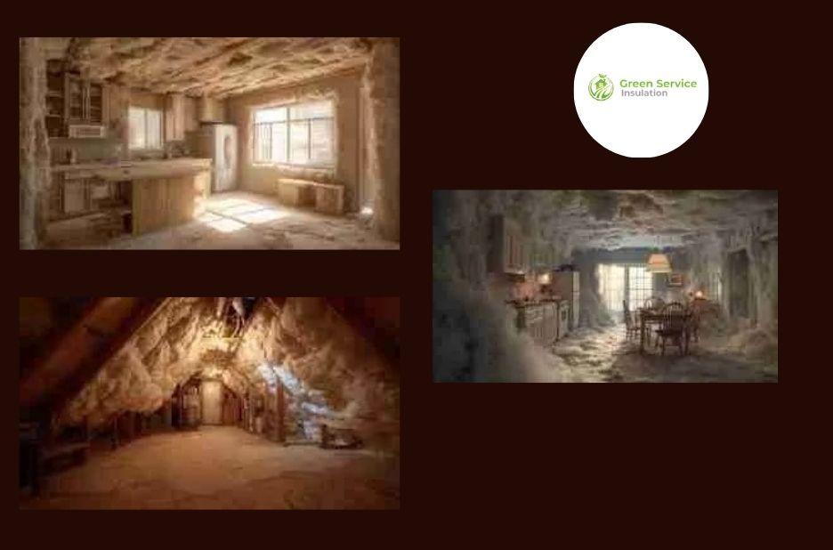 Boost Your Home’s Comfort with Professional Attic Insulation Services Boost Your Home’s Comfort with Professional Attic Insulation Services