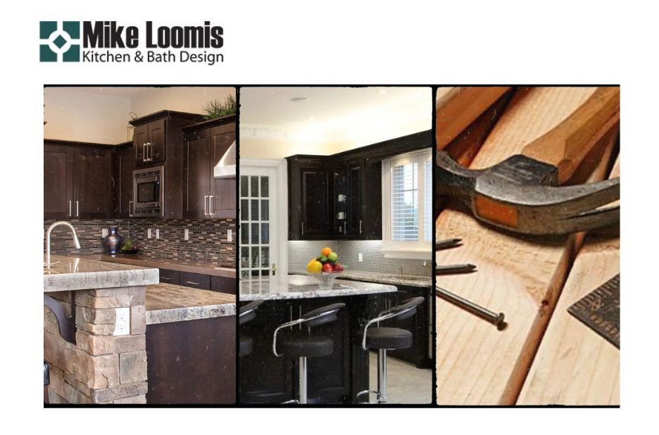 Sacramento Cabinet Solutions: Style, Quality, and Value Sacramento Cabinet Solutions: Style, Quality, and Value