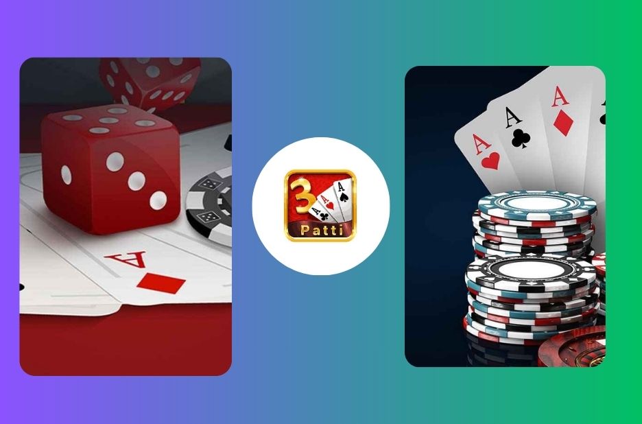 Thrilling social card games for teens and adults Thrilling social card games for teens and adults
