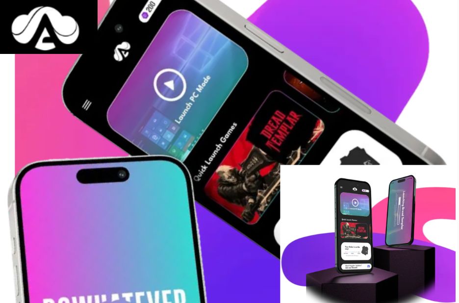 Exploring Modern cloud gaming options for enthusiasts Exploring Modern cloud gaming options for enthusiasts
