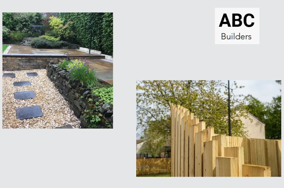 Create Stunning Outdoor Spaces with Expert Paving Solutions Create Stunning Outdoor Spaces with Expert Paving Solutions