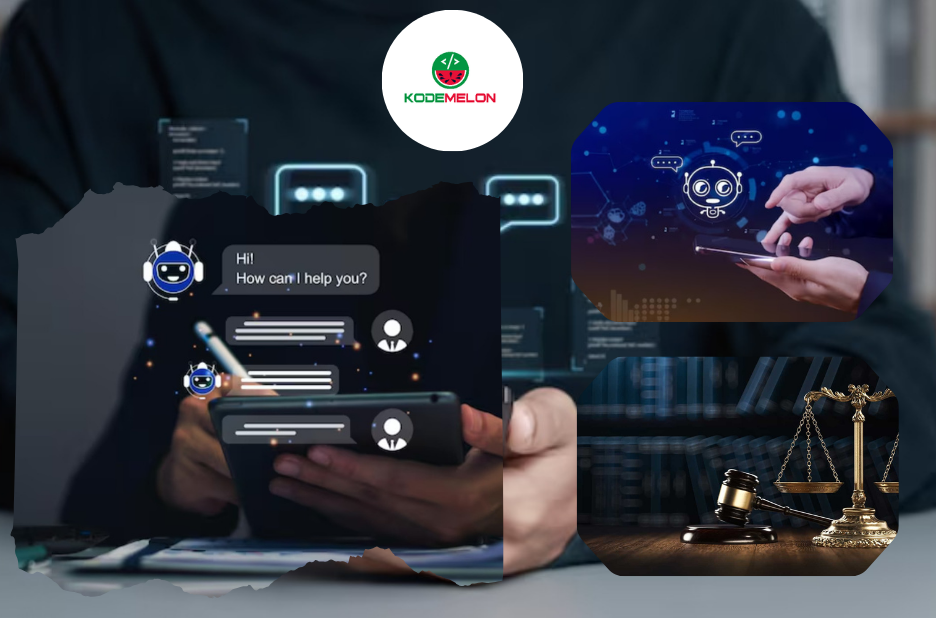 Expert Android App Development in India for Businesses Expert Android App Development in India for Businesses
