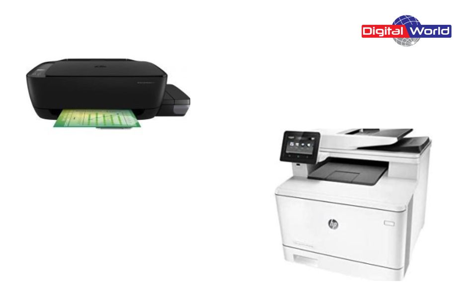Finding Reliable Partners for Your HP Printers in Dubai Finding Reliable Partners for Your HP Printers in Dubai