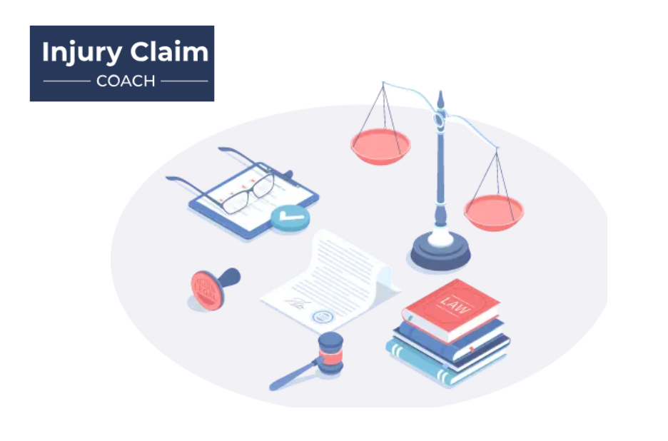 Navigating a Wrongful Death Claim: Guidance for Families Navigating a Wrongful Death Claim: Guidance for Families