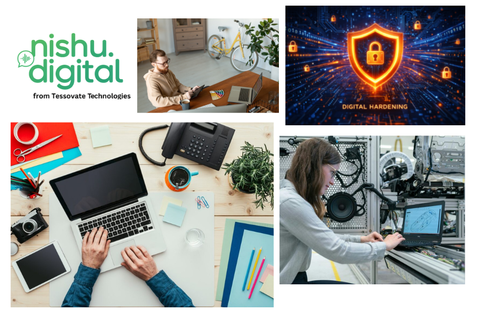Effective Software Project Resource Management for Optimized Talent Allocation and Cost Efficiency Effective Software Project Resource Management for Optimized Talent Allocation and Cost Efficiency