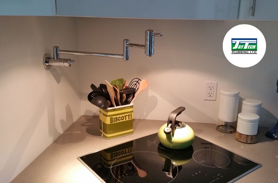 Trusted Local Plumbers for Home and Business Needs Trusted Local Plumbers for Home and Business Needs