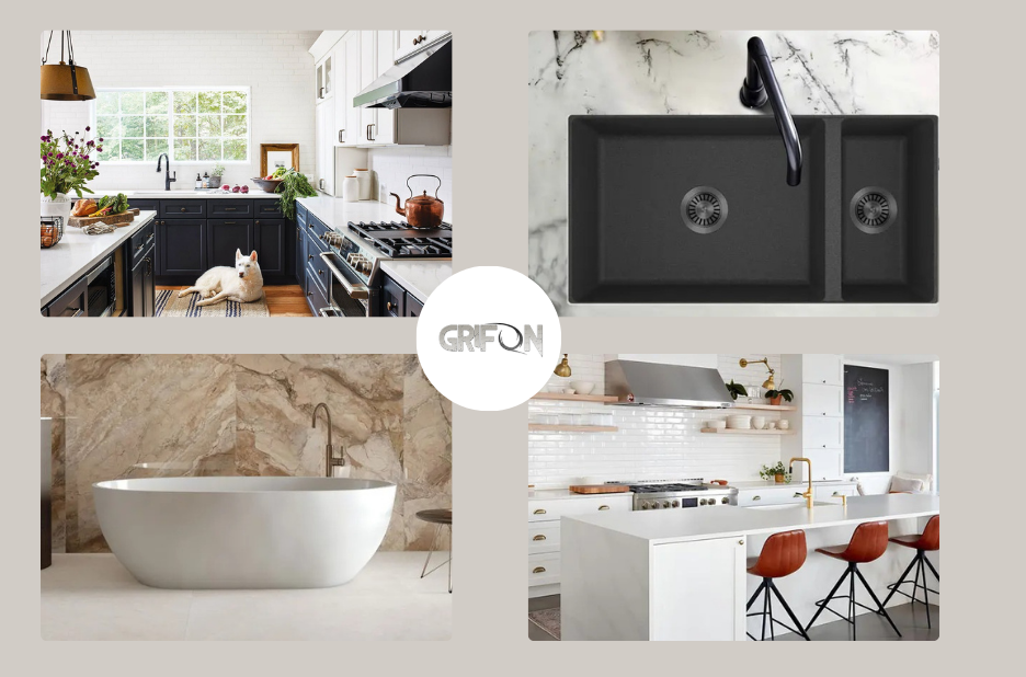 Protective Kitchen Ledge ideas for durable wall surfaces Protective Kitchen Ledge ideas for durable wall surfaces