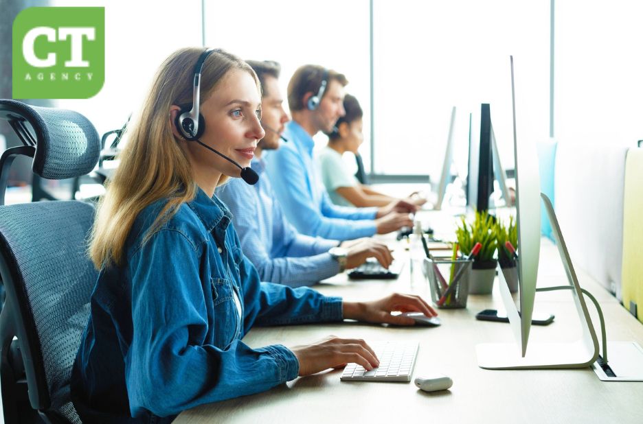 Smart Solutions for a Modern VoIP System in Business Smart Solutions for a Modern VoIP System in Business