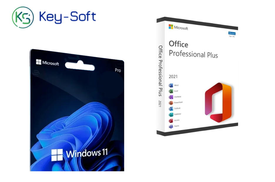 Smart picks for Office 2024 licenses and savings Smart picks for Office 2024 licenses and savings