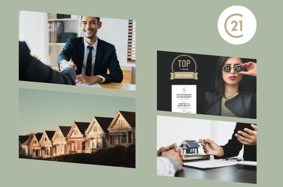 Comprehensive management for thriving properties Comprehensive management for thriving properties