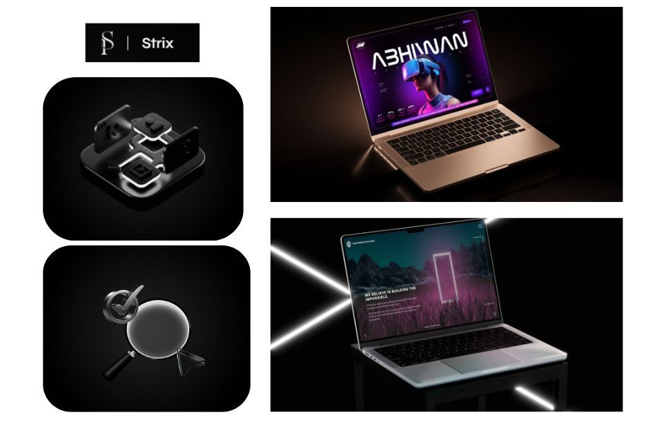 Top SaaS Product Design Agency for Scalable and Intuitive Digital Solutions Top SaaS Product Design Agency for Scalable and Intuitive Digital Solutions