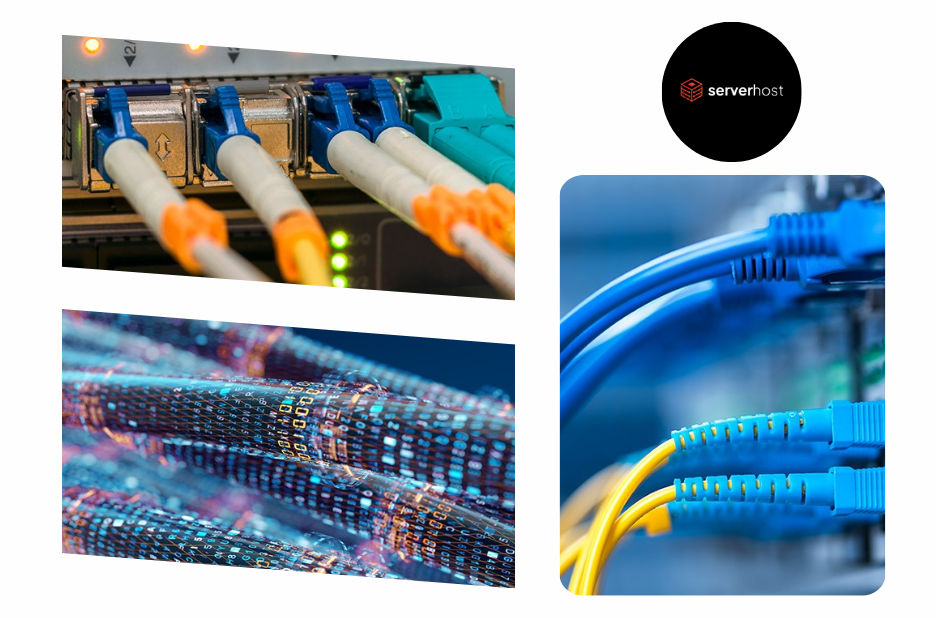 Secure, Scalable Linux Server Solutions for Your Apps Secure, Scalable Linux Server Solutions for Your Apps