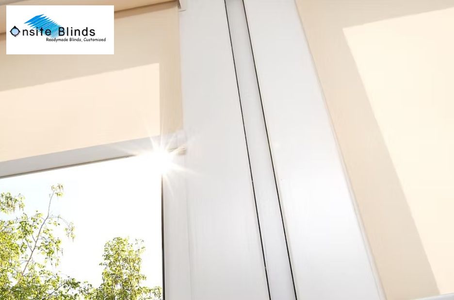 Affordable Window Solutions for Your Home Affordable Window Solutions for Your Home