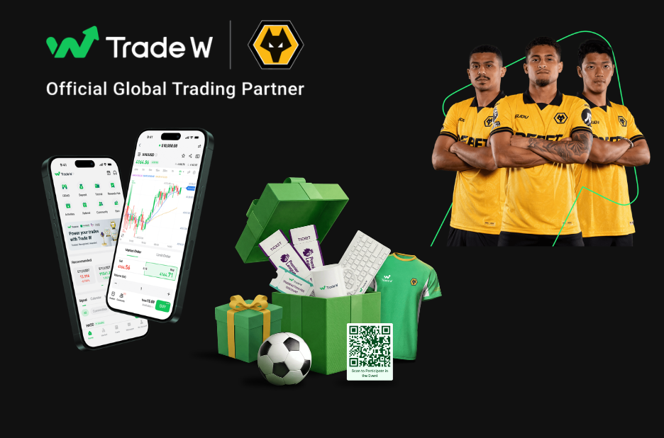 Top Online Brokerage Platforms for Easy and Affordable Market Access Top Online Brokerage Platforms for Easy and Affordable Market Access