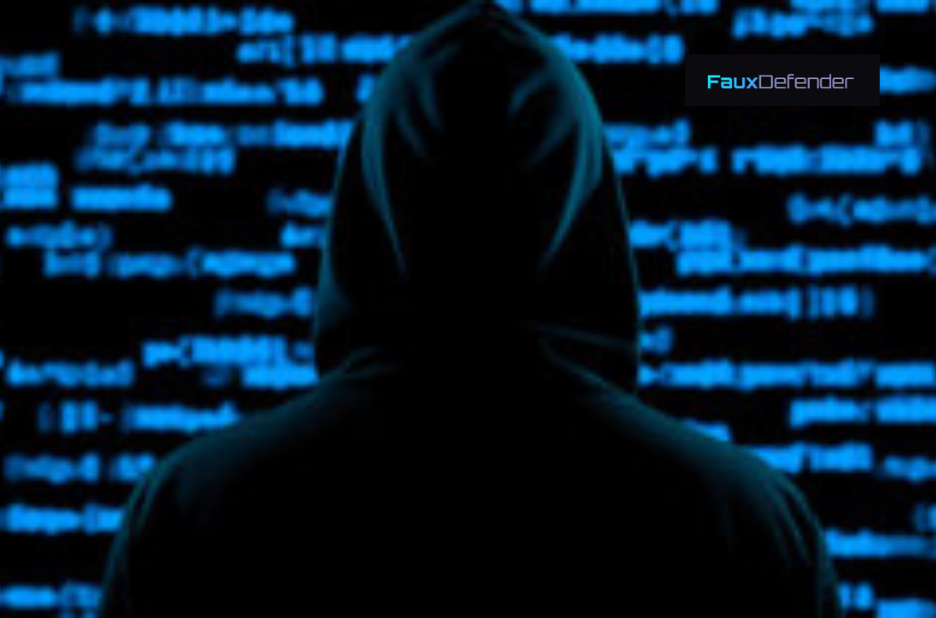 Strengthen Your Network with Local Firewall and Cyber Security Solutions Strengthen Your Network with Local Firewall and Cyber Security Solutions