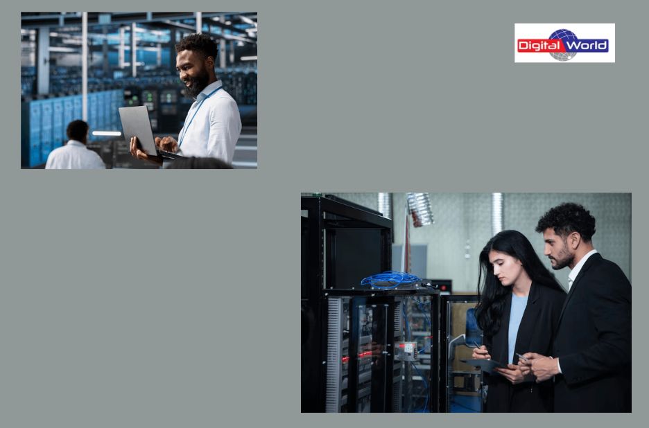 Practical HPE server solutions for UAE and Saudi Arabia buyers Practical HPE server solutions for UAE and Saudi Arabia buyers