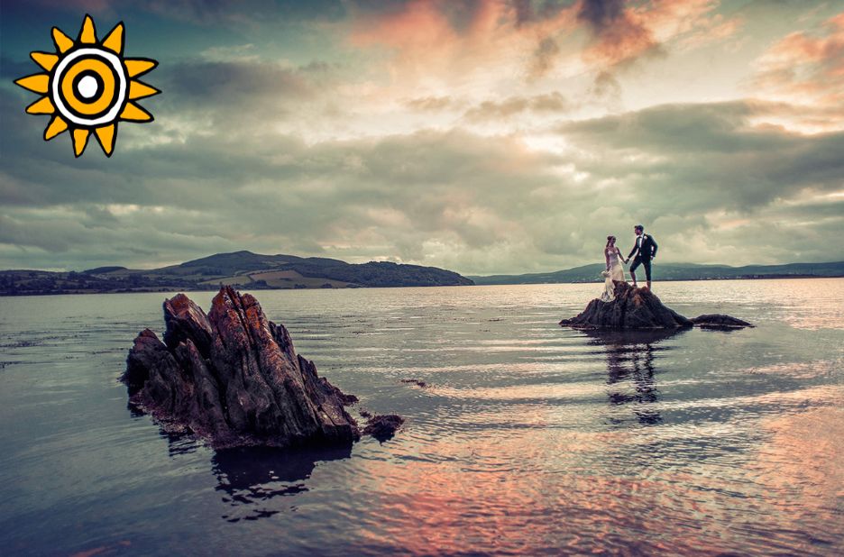 Redcastle Hotel Weddings: Capturing Timeless Moments with Expert Photography Redcastle Hotel Weddings: Capturing Timeless Moments with Expert Photography