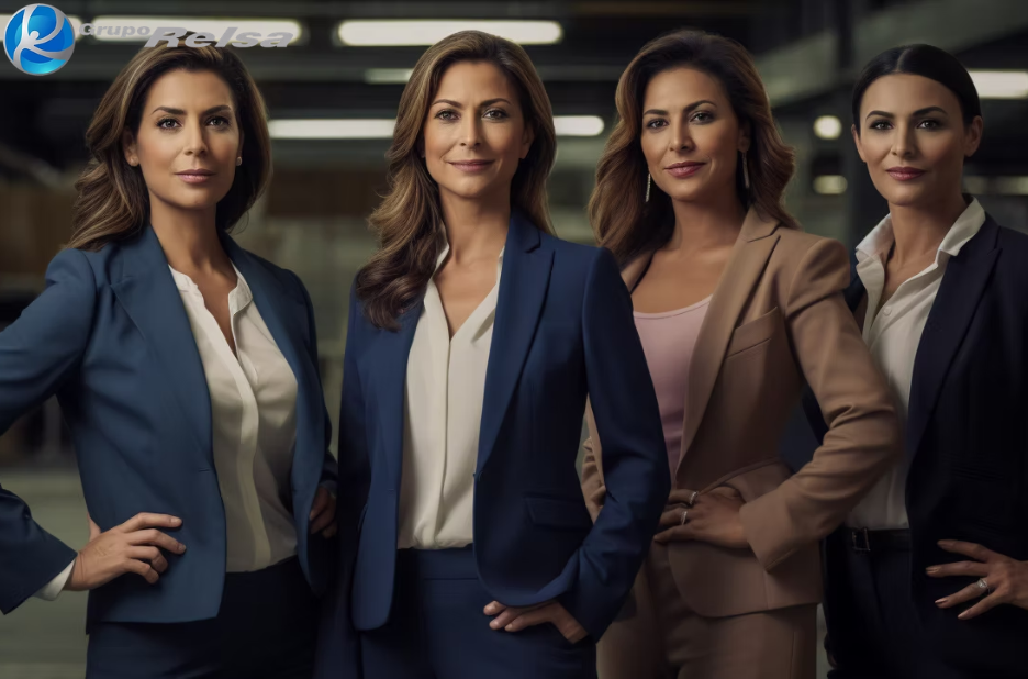 Las mejores empresas de reclutamiento en Monterrey para contratar talento cualificado Las mejores empresas de reclutamiento en Monterrey para contratar talento cualificado