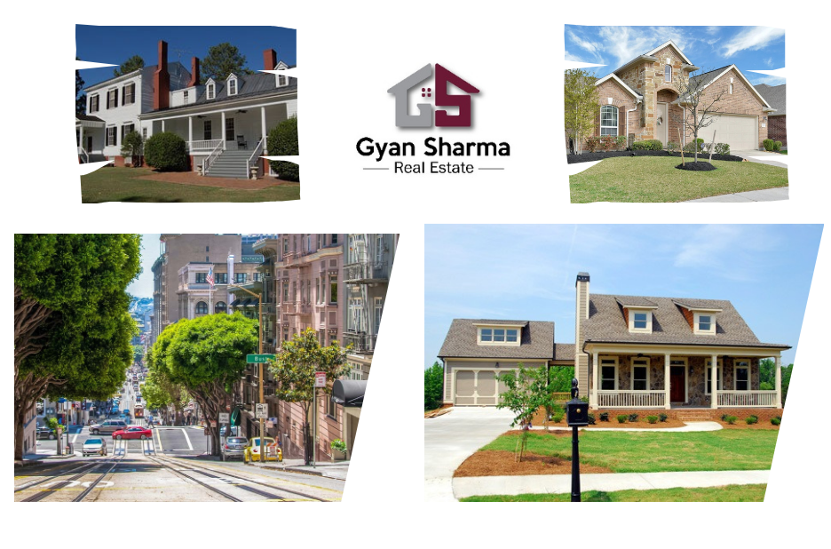Discover Prime Sacramento Living: Homes for Sale Now Discover Prime Sacramento Living: Homes for Sale Now
