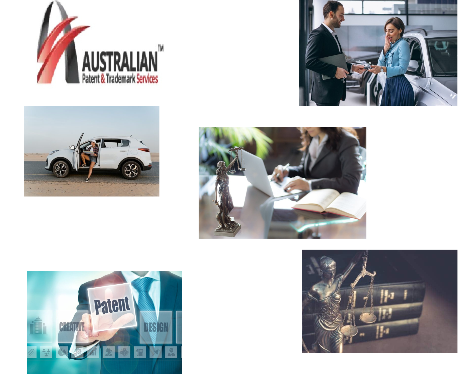 Protect Your Brand: Expert Help for Australian IP and Trademarks Protect Your Brand: Expert Help for Australian IP and Trademarks