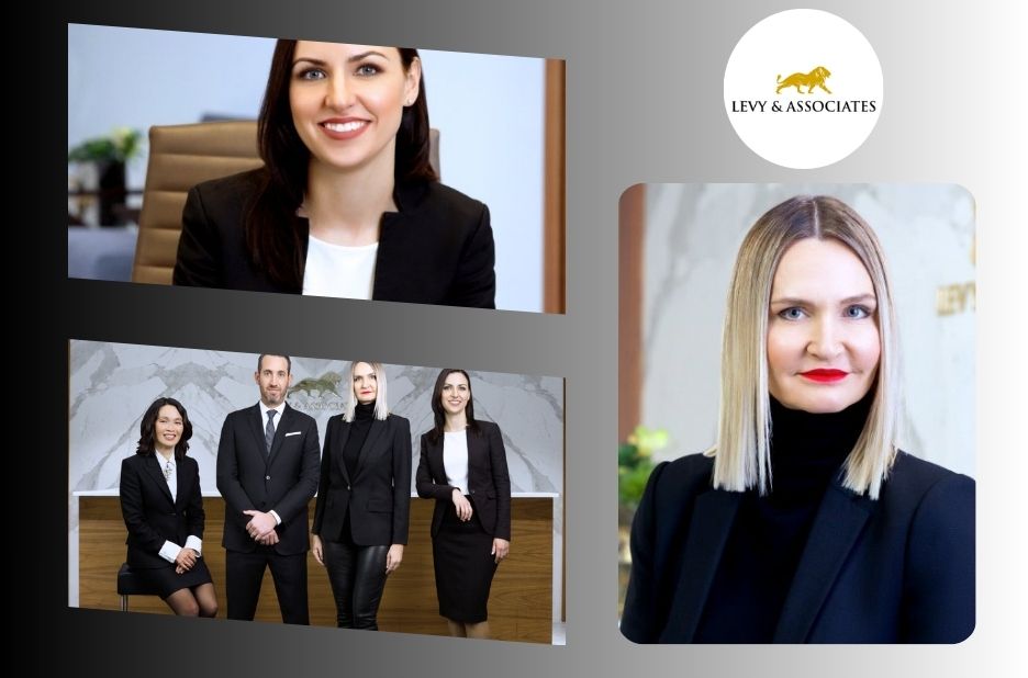 Trusted Injury Representation in Ontario: Get the Help You Need Trusted Injury Representation in Ontario: Get the Help You Need