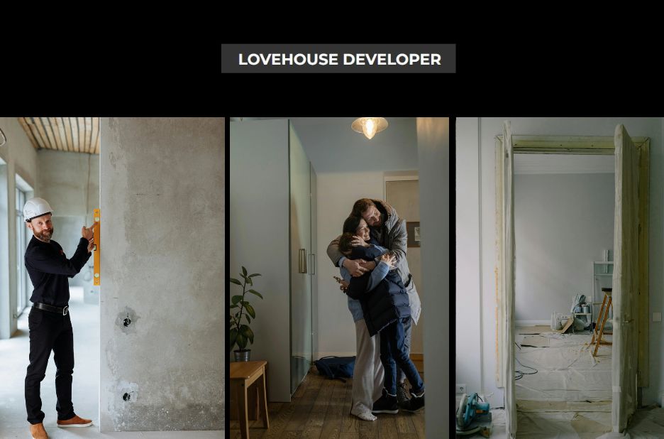 Protecting Families: Understanding Lead Risk Assessments for Homes Protecting Families: Understanding Lead Risk Assessments for Homes