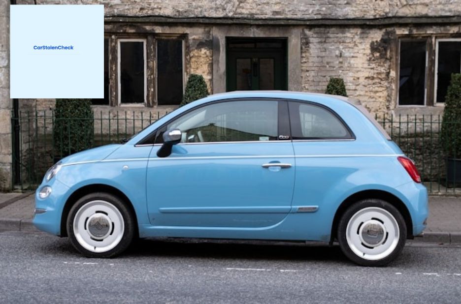 Effortless ways to verify a vehicle’s history today Effortless ways to verify a vehicle’s history today