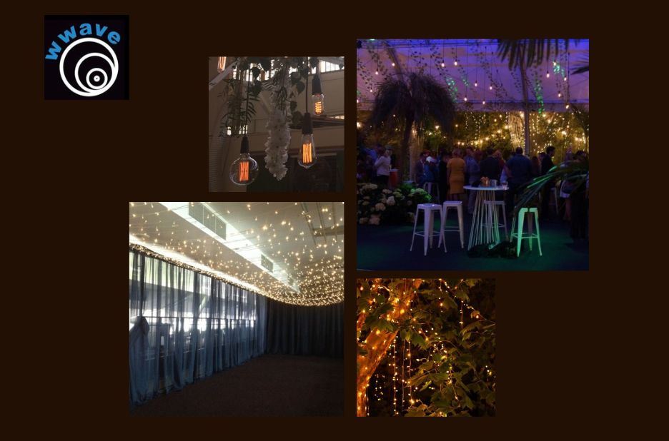 Discovering the vibrant DJ scene in Melbourne Discovering the vibrant DJ scene in Melbourne