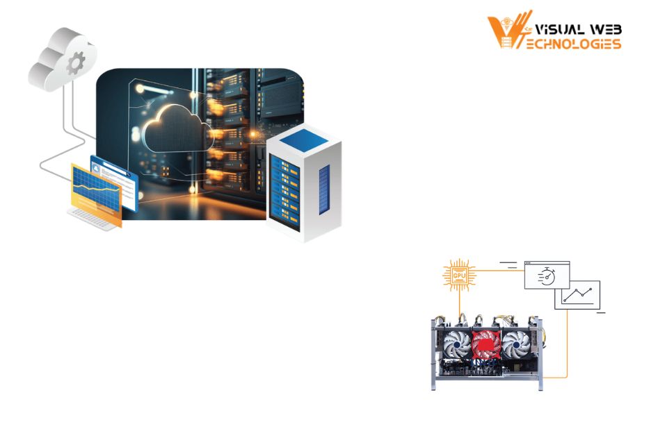 Comprehensive AWS Cloud Hosting: Expert Managed Solutions for Your Business Comprehensive AWS Cloud Hosting: Expert Managed Solutions for Your Business