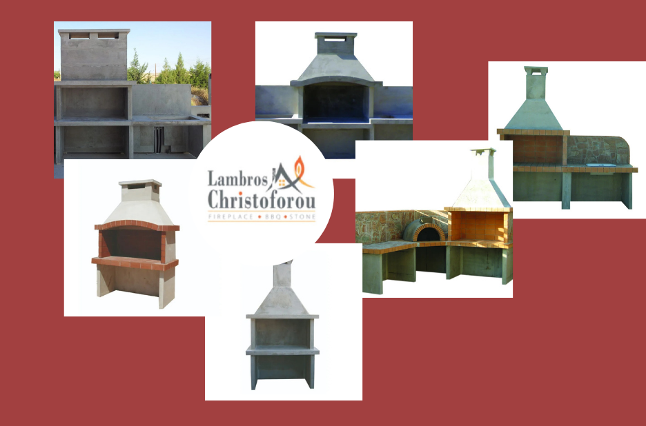 Choosing the Right Barbecue for Cyprus: Tips and Trends Choosing the Right Barbecue for Cyprus: Tips and Trends
