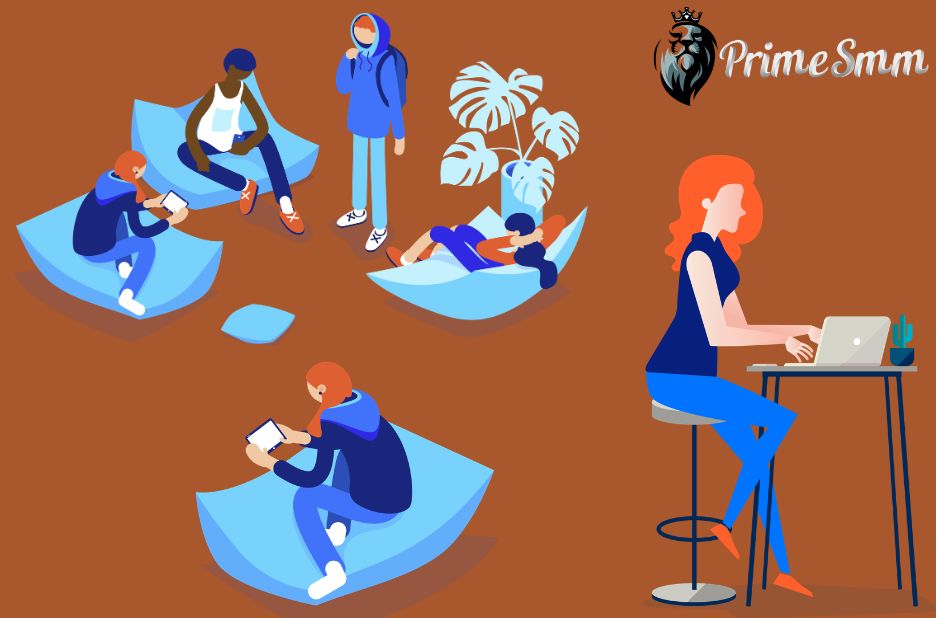 Boost Your Social Strategy with Practical Tools for Growth Boost Your Social Strategy with Practical Tools for Growth