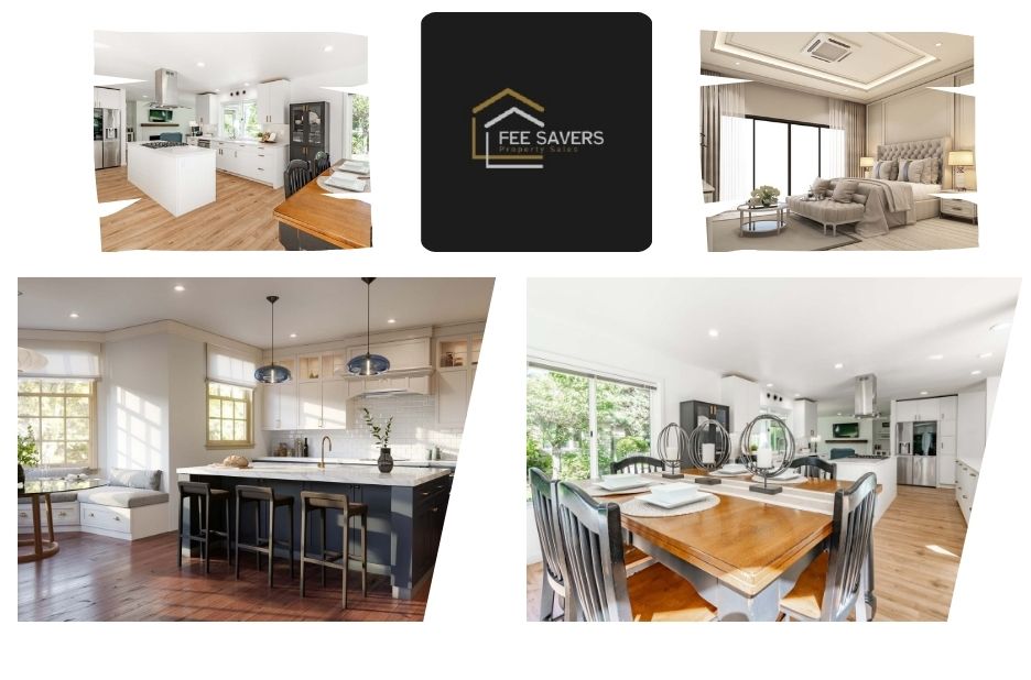 Accurate Property Worth in Galway: Quick Local Valuation Accurate Property Worth in Galway: Quick Local Valuation