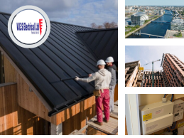 Reliable electrical services in Glasgow west end and Shawlands Reliable electrical services in Glasgow west end and Shawlands