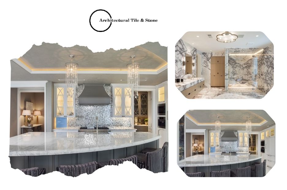 Trusted Countertops in Westlake TX and Austin Installations Trusted Countertops in Westlake TX and Austin Installations