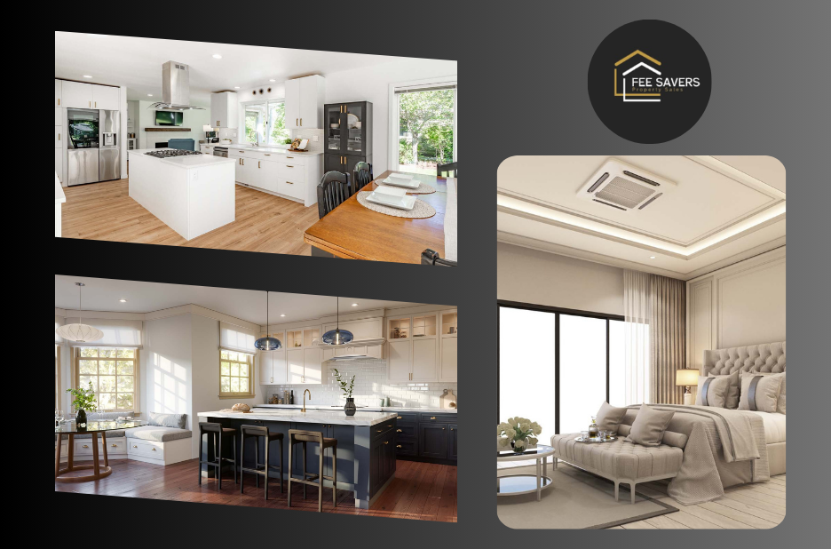 How to Sell Your Galway Home: Tips for a Smooth Process How to Sell Your Galway Home: Tips for a Smooth Process