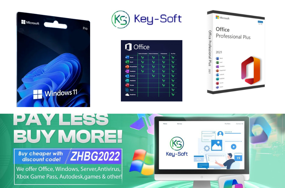 Get a Genuine Licence Key for Avast to Secure Your Devices Today Get a Genuine Licence Key for Avast to Secure Your Devices Today