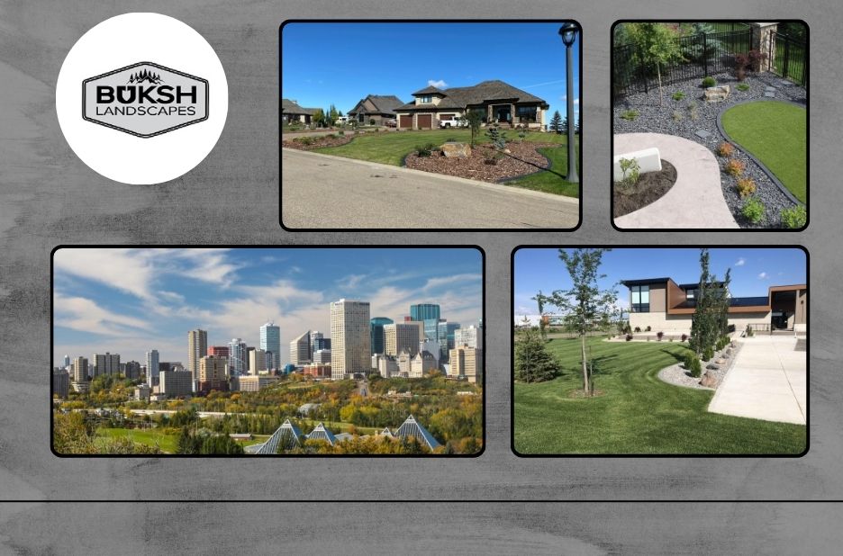 Expert Paver Patio Installation in Edmonton for Stylish and Durable Outdoor Spaces Expert Paver Patio Installation in Edmonton for Stylish and Durable Outdoor Spaces