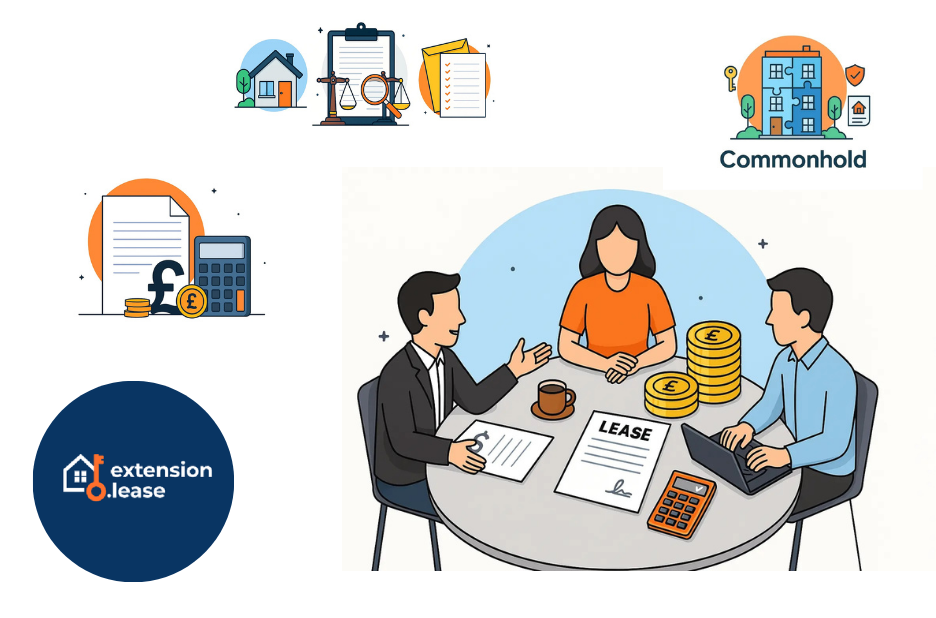 Free Lease Extension Calculator – Accurate, Instant Property Lease Estimates Online Free Lease Extension Calculator – Accurate, Instant Property Lease Estimates Online