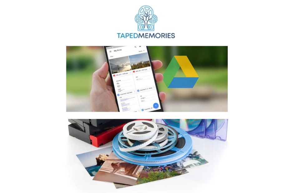 Where to Digitize Cassette Tapes for High-Quality Audio Conversion Where to Digitize Cassette Tapes for High-Quality Audio Conversion
