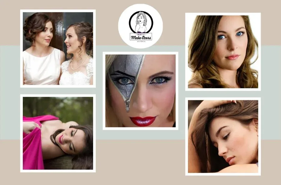 Cruelty Free Hair and Makeup Adelaide – Ethical Beauty Services and Products Cruelty Free Hair and Makeup Adelaide – Ethical Beauty Services and Products