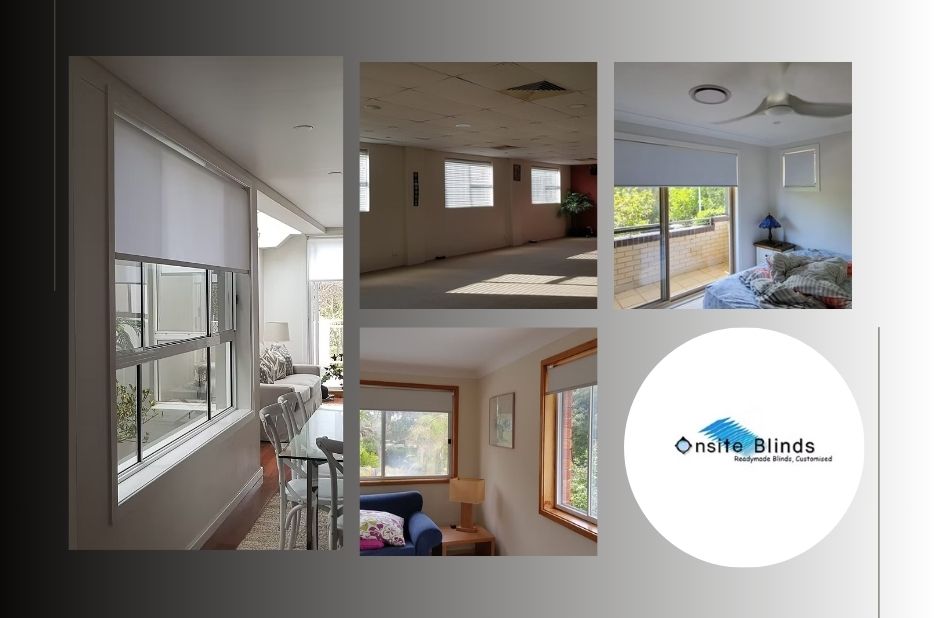 Bunnings Blinds Cut to Size – Custom Window Blinds Tailored for Your Home Bunnings Blinds Cut to Size – Custom Window Blinds Tailored for Your Home