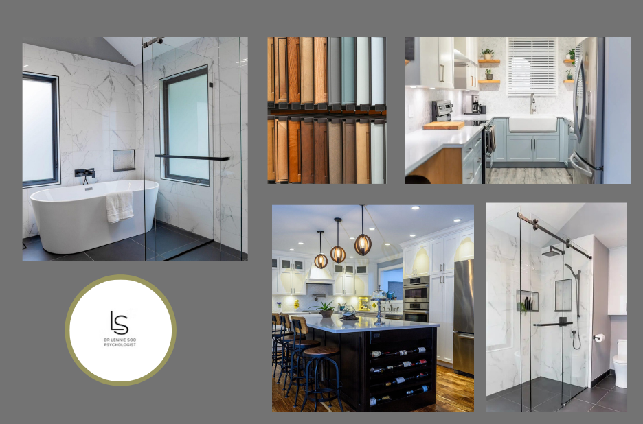 Innovative Kitchen Designs Vancouver for Stylish and Functional Home Spaces Innovative Kitchen Designs Vancouver for Stylish and Functional Home Spaces