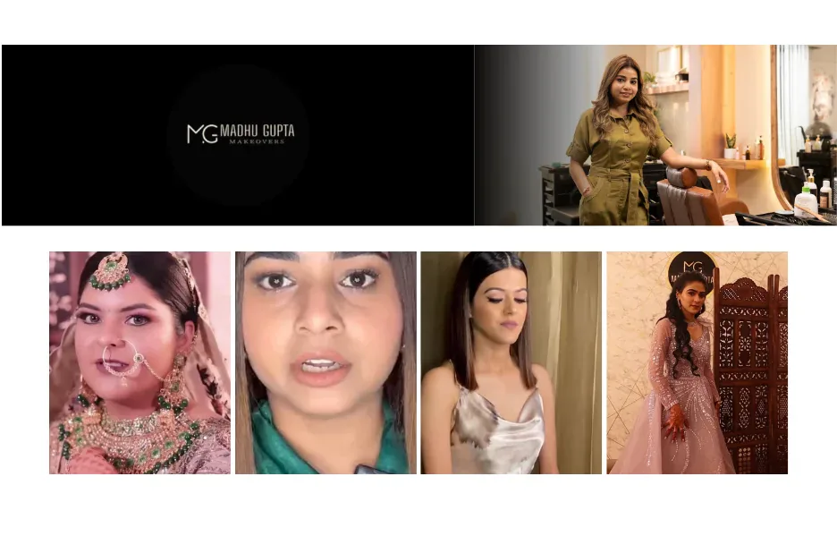 Find the Best Eyelash Extensions Near Me for Stunning Lashes Today Find the Best Eyelash Extensions Near Me for Stunning Lashes Today