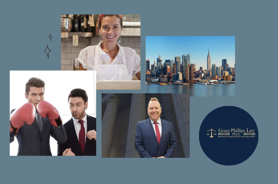 Merchant Cash Advance Debt Lawyer – Expert Legal Help to Resolve Your Debt Issues Merchant Cash Advance Debt Lawyer – Expert Legal Help to Resolve Your Debt Issues