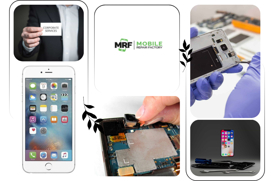 Affordable iPhone XR Screen Replacement Services – Expert Repairs You Can Trust Affordable iPhone XR Screen Replacement Services – Expert Repairs You Can Trust