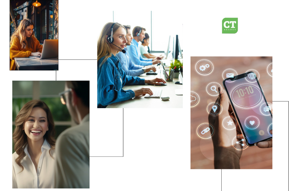 Top Hosted Phone System Australia Solutions for Reliable Business Communication Top Hosted Phone System Australia Solutions for Reliable Business Communication