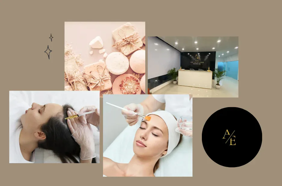 Top Skin Clinic in Bangalore for Advanced Dermatology and Laser Treatments Top Skin Clinic in Bangalore for Advanced Dermatology and Laser Treatments