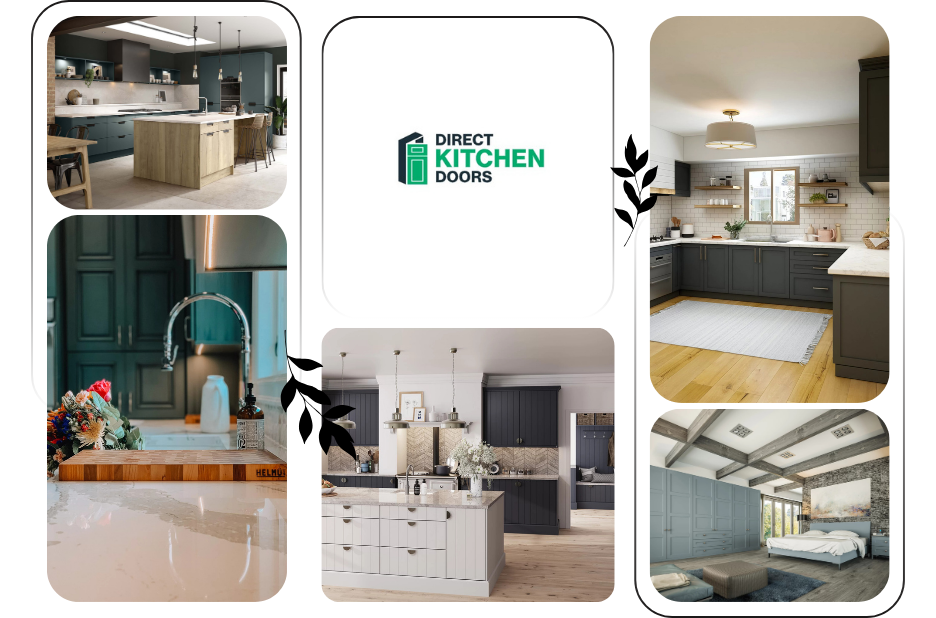 Buy Kitchen Units Online for a Stylish and Functional Kitchen Upgrade Buy Kitchen Units Online for a Stylish and Functional Kitchen Upgrade