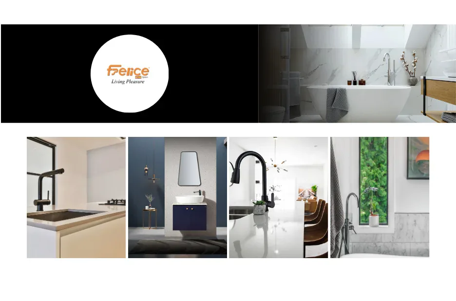 Top Bathroom Accessories Online Malaysia for Stylish and Durable Home Solutions Top Bathroom Accessories Online Malaysia for Stylish and Durable Home Solutions